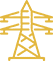 about-icon-2