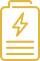 about-icon-3