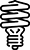 about-icon-6