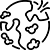 about-icon-7