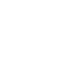 wrench (1)